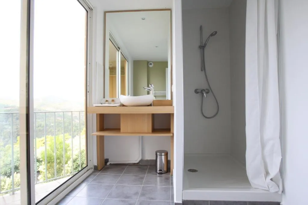 Residence Club Mmv Horizon Bleu Cannes Apartment