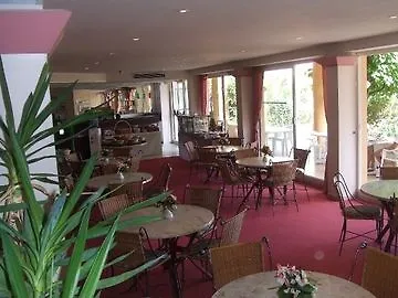 Residence Club Mmv Horizon Bleu Cannes 0*,  Frankreich