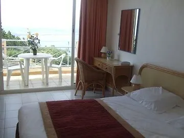 Apartment Residence Club Mmv Horizon Bleu Cannes